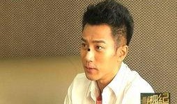 刘恺威律师爆料视频大全,揭秘娱乐圈内幕