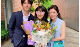 哈尔滨面馆爆料视频最新,揭秘网红面馆背后的真相