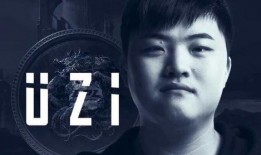 吃瓜有理 爆料无罪 稀有视频,独家稀有视频背后的真相